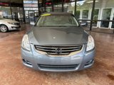 Used 2012 Nissan Altima 2.5 S image 2