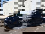 Certified 2024 Volkswagen Tiguan SE w/ Panoramic Sunroof Package image 4