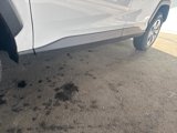 Used 2025 Toyota RAV4 LE image 6
