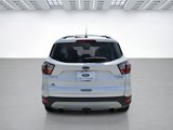 Used 2017 Ford Escape Titanium image 6