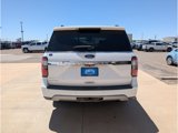 Used 2020 Ford Expedition Limited image 4