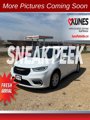 Used 2021 Chrysler Pacifica Touring-L image 4