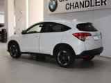 Used 2018 Honda HR-V EX image 5