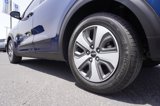 Used 2022 Kia Niro LX image 6