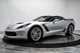 Used 2016 Chevrolet Corvette Z06 image 3