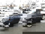 Used 2016 Chevrolet Malibu LT image 3