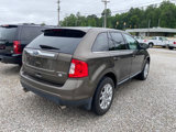 Used 2011 Ford Edge Limited image 5