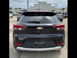 New 2024 Chevrolet TrailBlazer LT w/ Convenience Package image 5