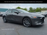 Used 2023 MAZDA MAZDA3 s image 2