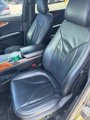 Used 2018 Lincoln MKX Select w/ Select Plus Package image 5