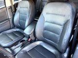 Used 2014 Volkswagen Jetta SE image 6