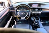 Used 2015 Lexus ES 350 image 5
