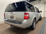 Used 2013 Ford Expedition EL Limited image 2