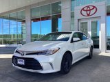 Used 2016 Toyota Avalon Touring image 4