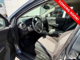 Used 2013 Chevrolet Captiva Sport LS image 4