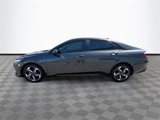 Used 2023 Hyundai Elantra SEL w/ Convenience Package image 4