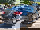 Used 2018 Chevrolet Cruze LS image 3