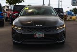 Used 2024 Kia K5 EX w/ EX Premium Package image 5