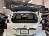 Used 2019 Lexus GX 460 Premium image 5