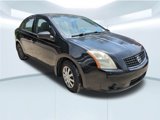 Used 2008 Nissan Sentra 2.0 image 4