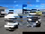 Used 2018 Chevrolet Silverado 1500 High Country image 2