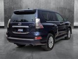 Used 2019 Lexus GX 460 image 5