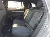 New 2025 GMC Terrain Elevation w/ Black Edition image 5