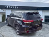 Used 2019 Toyota Highlander LE image 5