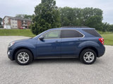 Used 2016 Chevrolet Equinox LT w/ Convenience Package image 5