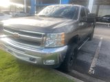 Used 2012 Chevrolet Silverado 1500 LT w/ All-Star Edition image 3