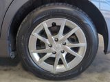 Used 2015 Toyota Prius V Two image 3