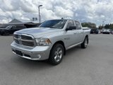 Used 2016 RAM 1500 Big Horn image 3