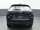 Used 2018 MAZDA CX-5 Grand Touring w/ Premium Package image 4