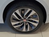 Certified 2021 Jaguar F-PACE R-Dynamic S image 5