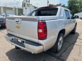 Used 2013 Chevrolet Avalanche LTZ image 4
