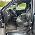 Used 2019 GMC Sierra 1500 Denali w/ Denali Ultimate Package image 6