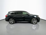 Used 2017 Acura MDX SH-AWD image 4