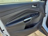 Used 2019 Ford Escape SE image 3