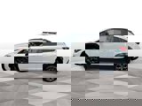 Certified 2022 Subaru Crosstrek 2.5i Sport w/ Moonroof Package image 5