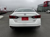 New 2024 Nissan Altima 2.5 SR w/ SR Premium Package image 4