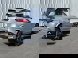 Used 2025 Mercedes-Benz GLC 300 4MATIC image 6