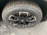 New 2025 MAZDA CX-50 Meridian Edition w/ Weather Package image 3