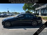 Certified 2021 Mercedes-Benz E 350 Sedan image 3
