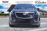 Used 2019 Cadillac XT5 Premium Luxury w/ Sport Package image 5