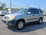 Used 2006 Honda CR-V EX image 3