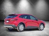 New 2025 Ford Escape Active image 3