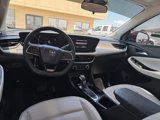 Used 2024 Buick Encore GX Sport Touring image 3