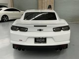 Used 2019 Chevrolet Camaro LT w/ RS Package image 6