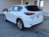 Used 2023 MAZDA CX-5 Signature image 3
