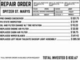 Used 2021 Jeep Grand Cherokee L Laredo w/ Luxury Tech Group I image 2